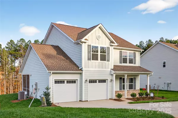 Lancaster, SC 29720,10423 Lakeshore DR #71