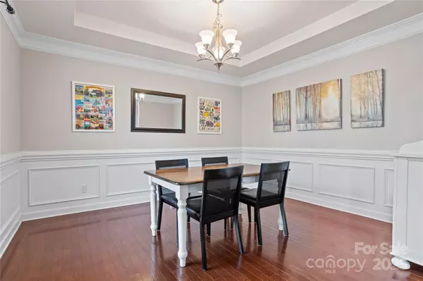 Charlotte, NC 28214,4117 Bright RD