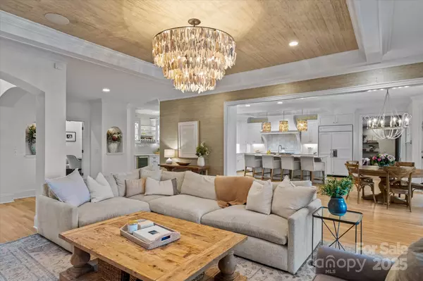 Cornelius, NC 28031,16407 Jetton RD