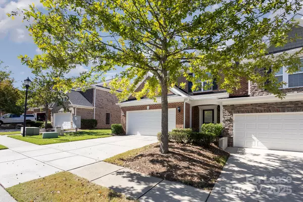 Charlotte, NC 28277,15642 Canmore ST