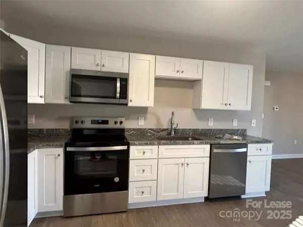 Lincolnton, NC 28092,3301 Paul Elmore RD