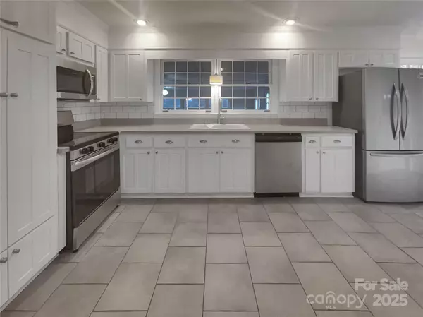 Rock Hill, SC 29732,3378 Tanglewood DR