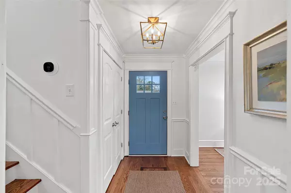 Charlotte, NC 28210,5217 Glenham DR