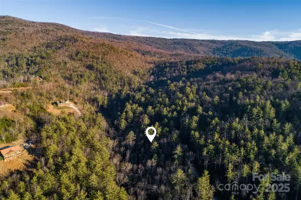 Marion, NC 28752,LOT #84 Little Fox RUN