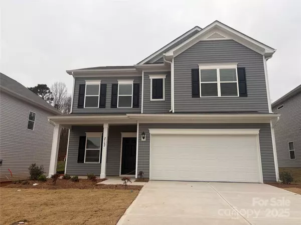 2162 Catawba Trace DR, Catawba, NC 28609