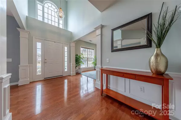 Charlotte, NC 28270,3144 Surreyhill CT