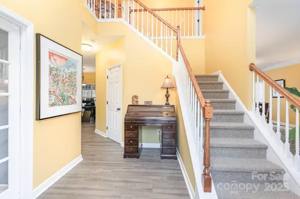 Matthews, NC 28105,1941 Wilrose PL