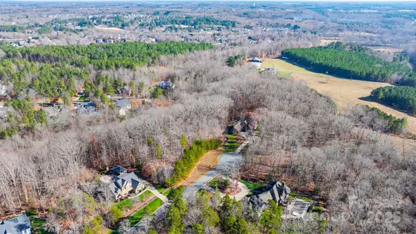 Iron Station, NC 28080,Lot 36 Misty Creek DR #36