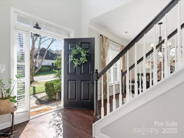 Charlotte, NC 28269,4810 Shadow Pine DR