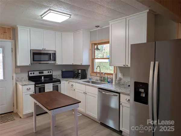 Mooresville, NC 28117,187 Commodore LOOP