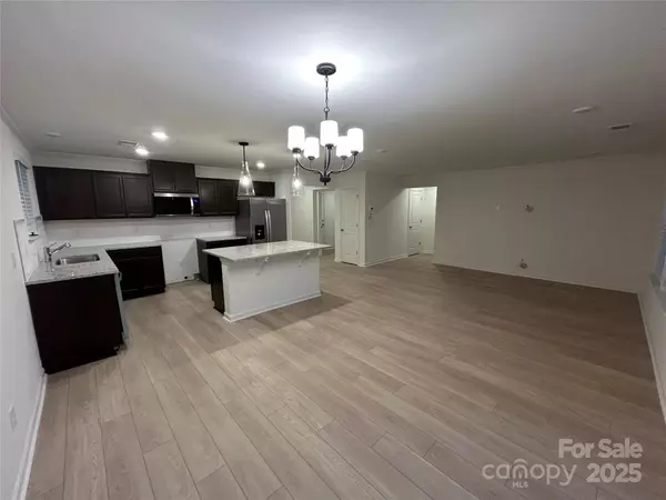 Midland, NC 28107,12508 Forager PL