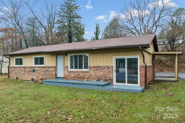 Black Mountain, NC 28711,1126 Old US 70 HWY W