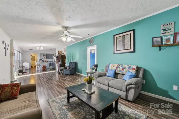 Denver, NC 28037,2184 Beth Haven Church RD