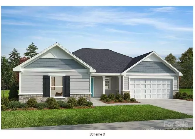 1210 Daniel Pine DR, Indian Land, SC 29707