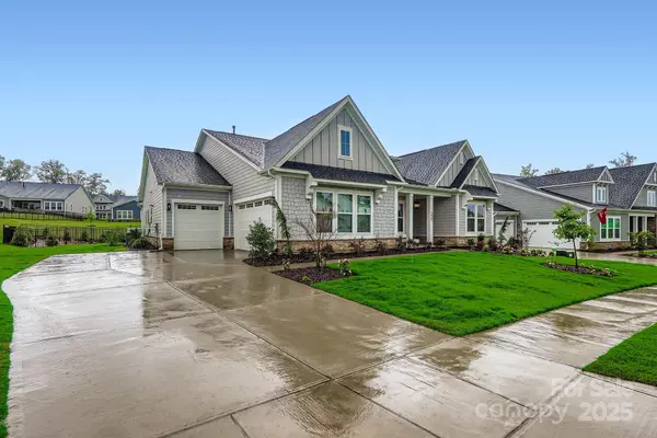 Belmont, NC 28012,253 Lanyard LN