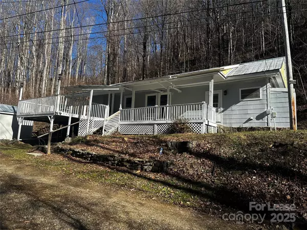 Burnsville, NC 28714,717 Deep Gap RD