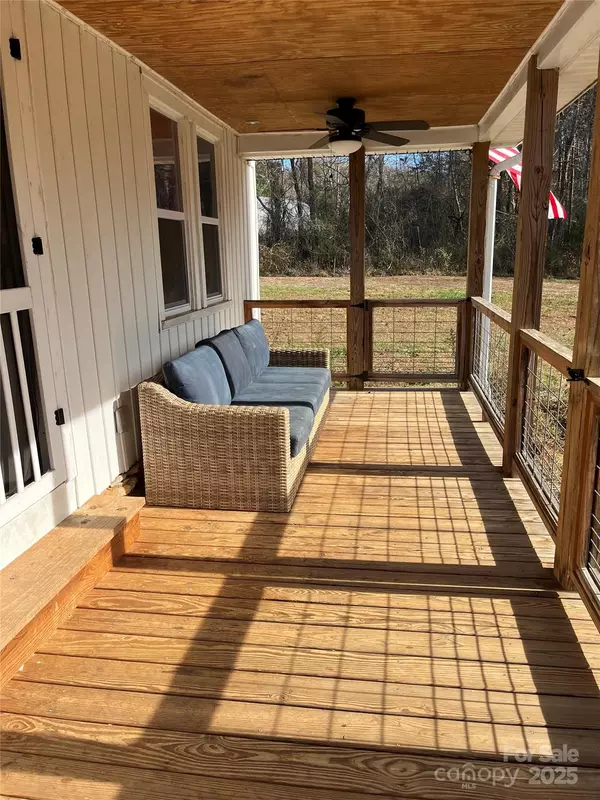 Statesville, NC 28625,98 Poplar Springs RD