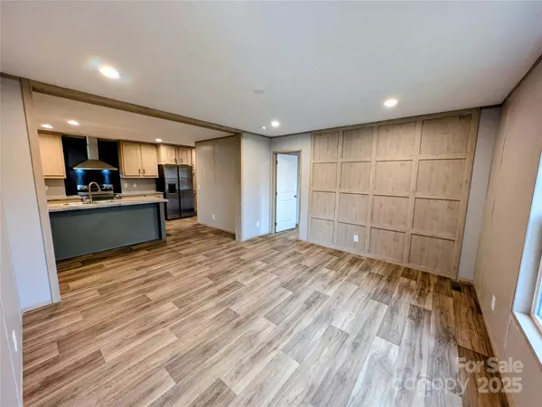 Huntersville, NC 28078,12216 Mascot LN