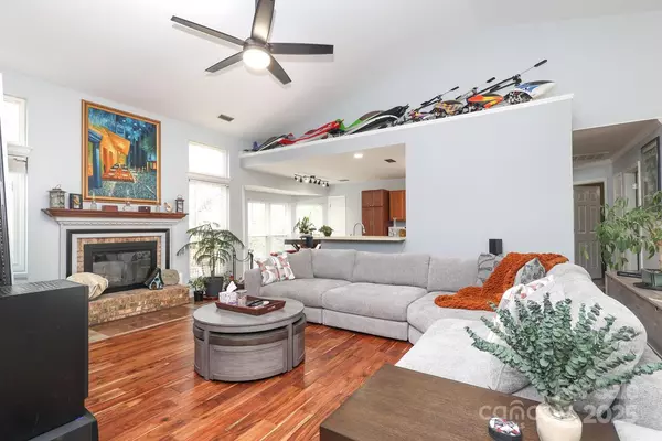 Matthews, NC 28105,10209 Ashley Farm DR