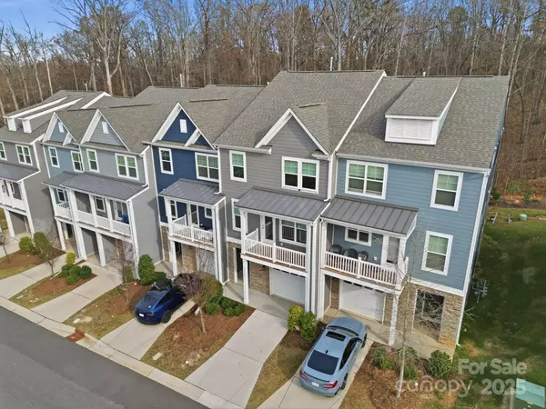 Charlotte, NC 28262,10223 Glenmere Creek CIR