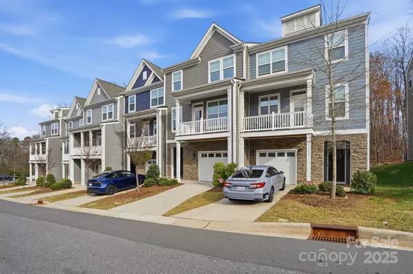 Charlotte, NC 28262,10223 Glenmere Creek CIR