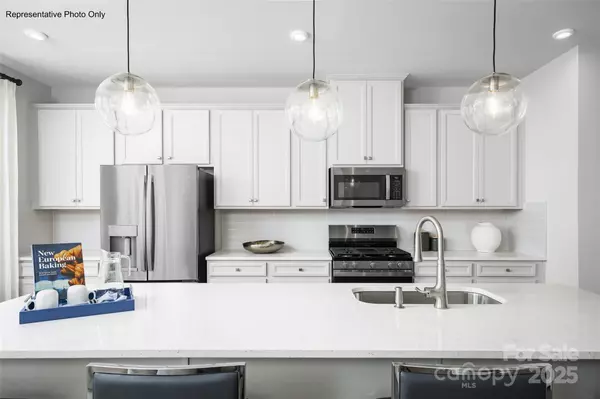 Indian Trail, NC 28079,1013 Bracken Hill RD #3014B