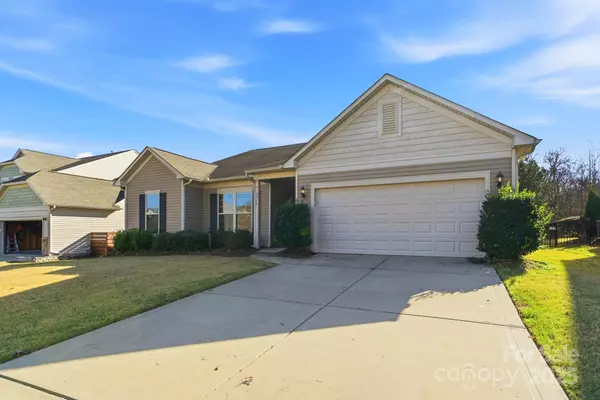 Fort Mill, SC 29707,3995 Kestrel LN