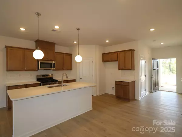 Wingate, NC 28174,1018 Overbrook PL