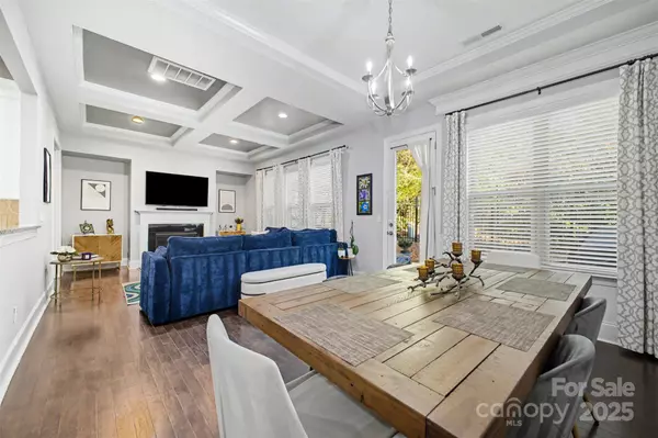 Charlotte, NC 28277,5410 Shannon Bell LN