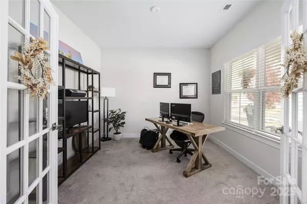 Concord, NC 28025,7218 Waterwheel ST SW