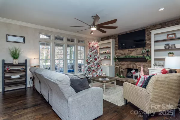 Mooresville, NC 28115,130 Haddington PL