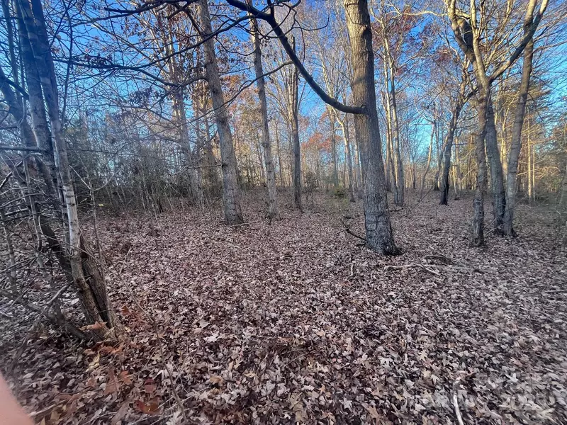 V/L Hudlow RD, Forest City, NC 28043