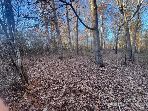 V/L Hudlow RD, Forest City, NC 28043