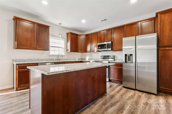 Charlotte, NC 28213,11414 Sidney Crest AVE