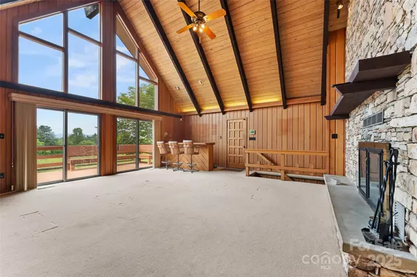 Asheville, NC 28806,99 Odonald RD