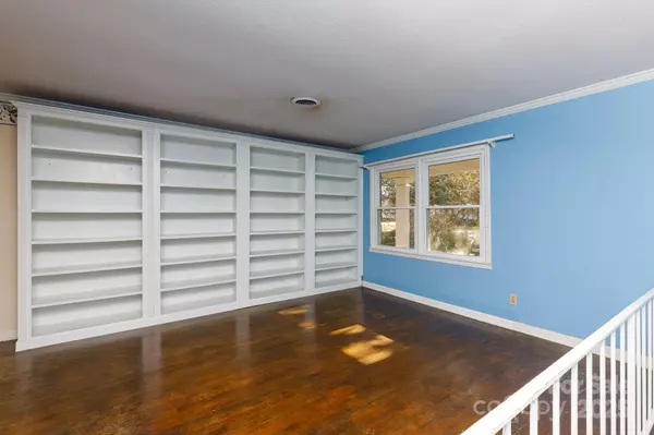 Rock Hill, SC 29730,222 Sherwood CIR