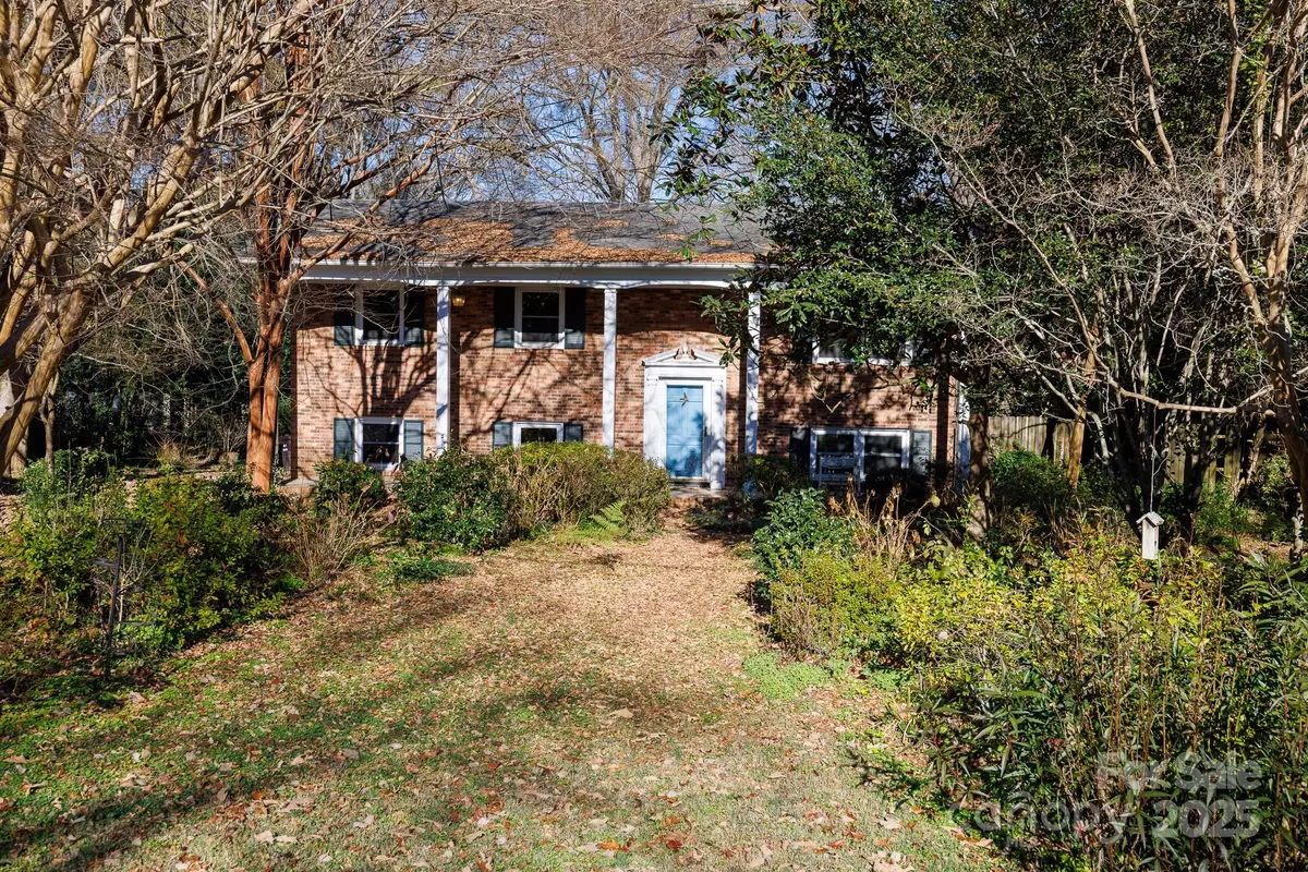 Rock Hill, SC 29730,222 Sherwood CIR