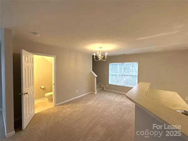 Charlotte, NC 28216,1323 Winding Branch CT