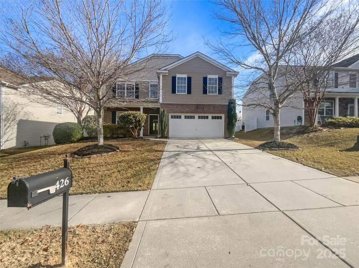 Fort Mill, SC 29708,426 Garden Grove RD