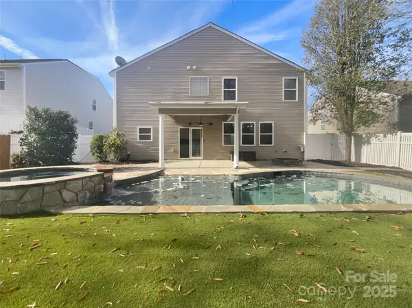 Fort Mill, SC 29708,426 Garden Grove RD