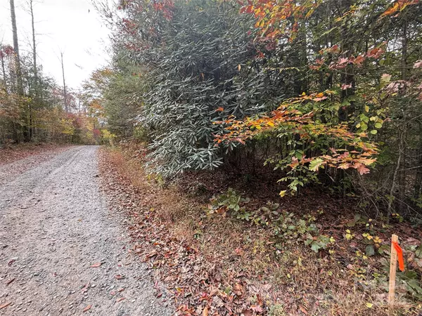 Hendersonville, NC 28739,Lot # 5 West Legacy DR #5