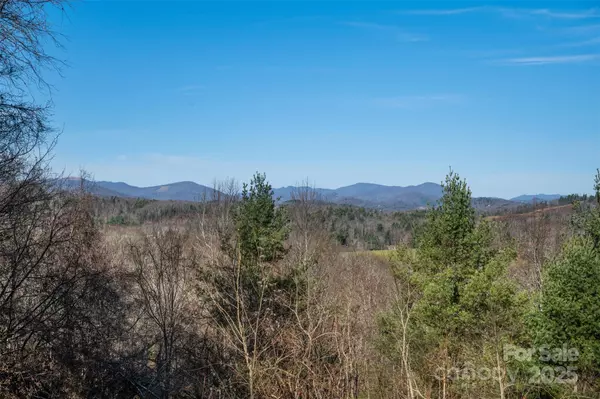 Boone, NC 28607,306 Parkway Village DR