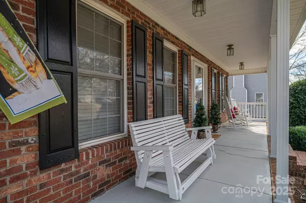 Gastonia, NC 28056,3619 Easthampton DR