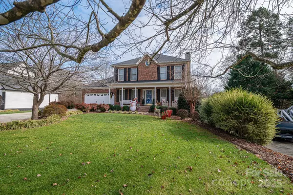 Gastonia, NC 28056,3619 Easthampton DR