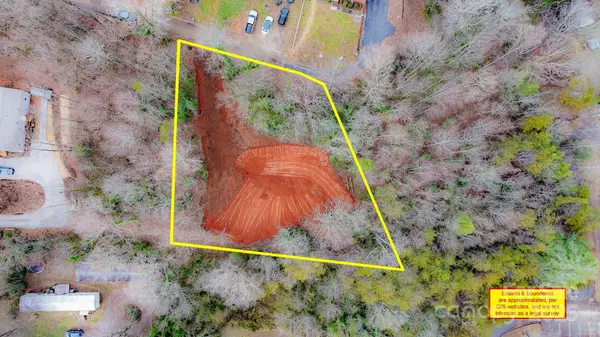 Marion, NC 28752,82 Overlook DR W