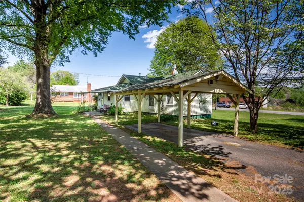 Statesville, NC 28625,501 Turnersburg HWY