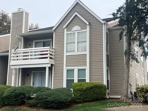 Charlotte, NC 28213,9619 Vinca CIR