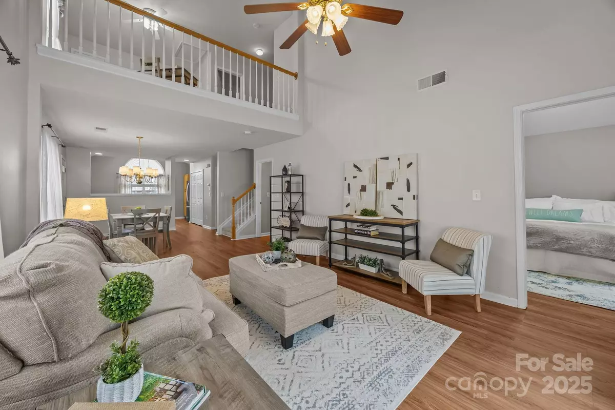 Fort Mill, SC 29707,3015 Des Prez AVE