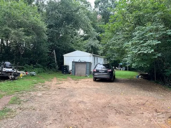 Candler, NC 28715,3 Ruby Rose LN