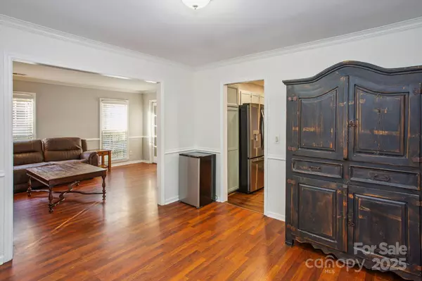 Charlotte, NC 28262,2010 Dembrigh LN